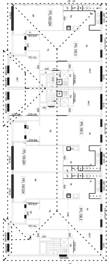 House and land package plans